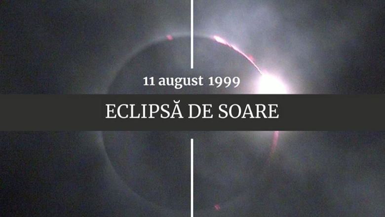 Digistoria – cele mai importante evenimente petrecute pe 11 august 1 wp header logo 867