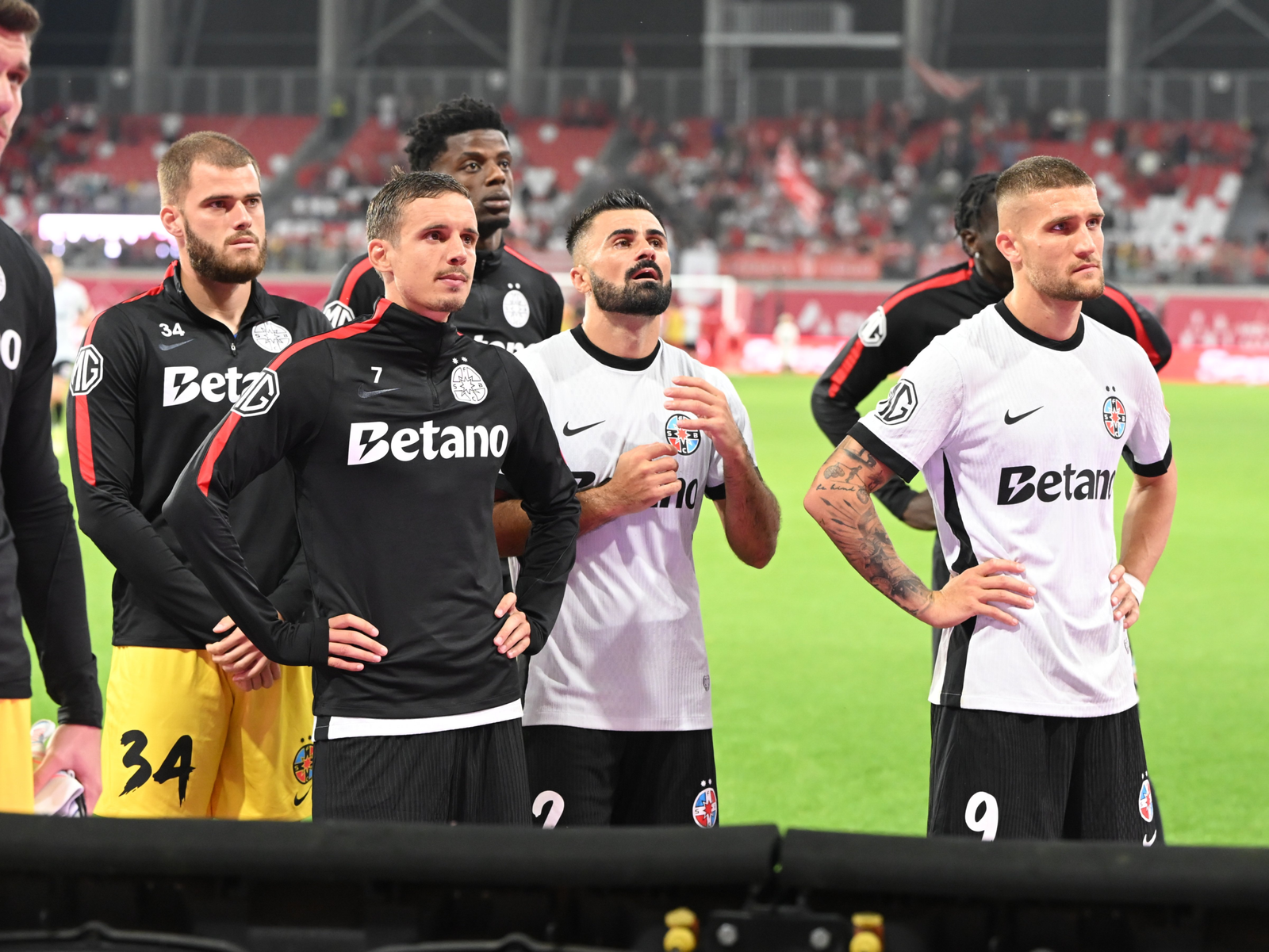 LPF i-a spus NU lui FCSB! Unde se va juca meciul cu FC Botoșani 1 wp header logo 871