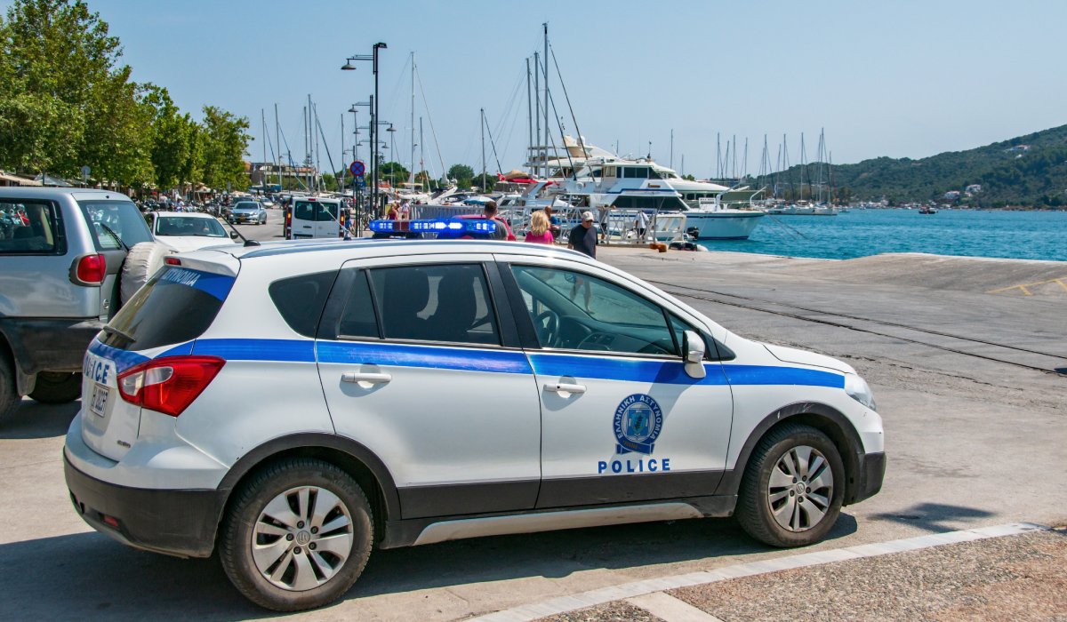 Dacă mergi cu mașina în Grecia, trebuie să afli asta. Se schimbă regulile din 2027 1 wp header logo 875