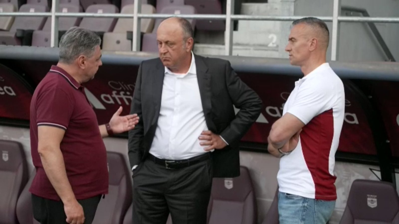 ”Vom vedea dacă se concretizează” Încă un jucător din Serie A la Rapid 1 wp header logo 888