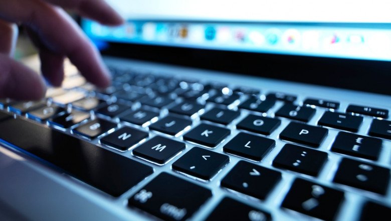 Proiect SRI de prevenire a recrutării copiilor vulnerabili de grupările extremiste care acționează în mediul online 1 wp header logo 889