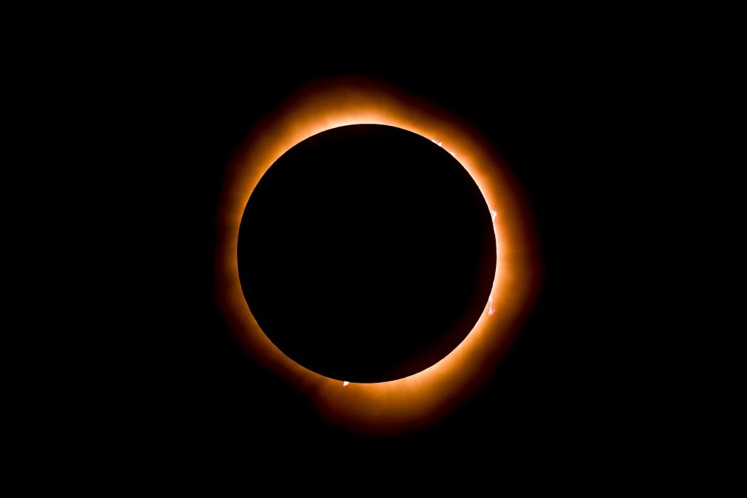 Eclipsă de Soare și ploaie de meteori în aceeași noapte. Ce se va vedea pe cerul României pe 12 august 2026 1 wp header logo 892