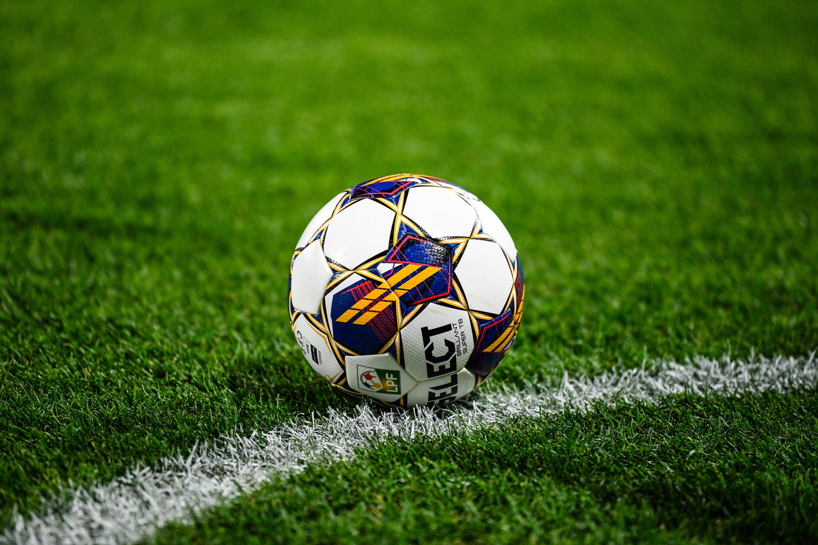 OUT! Echipa din Superliga a anunțat despărțirea: ”Am ajuns la un acord comun” 1 wp header logo 895
