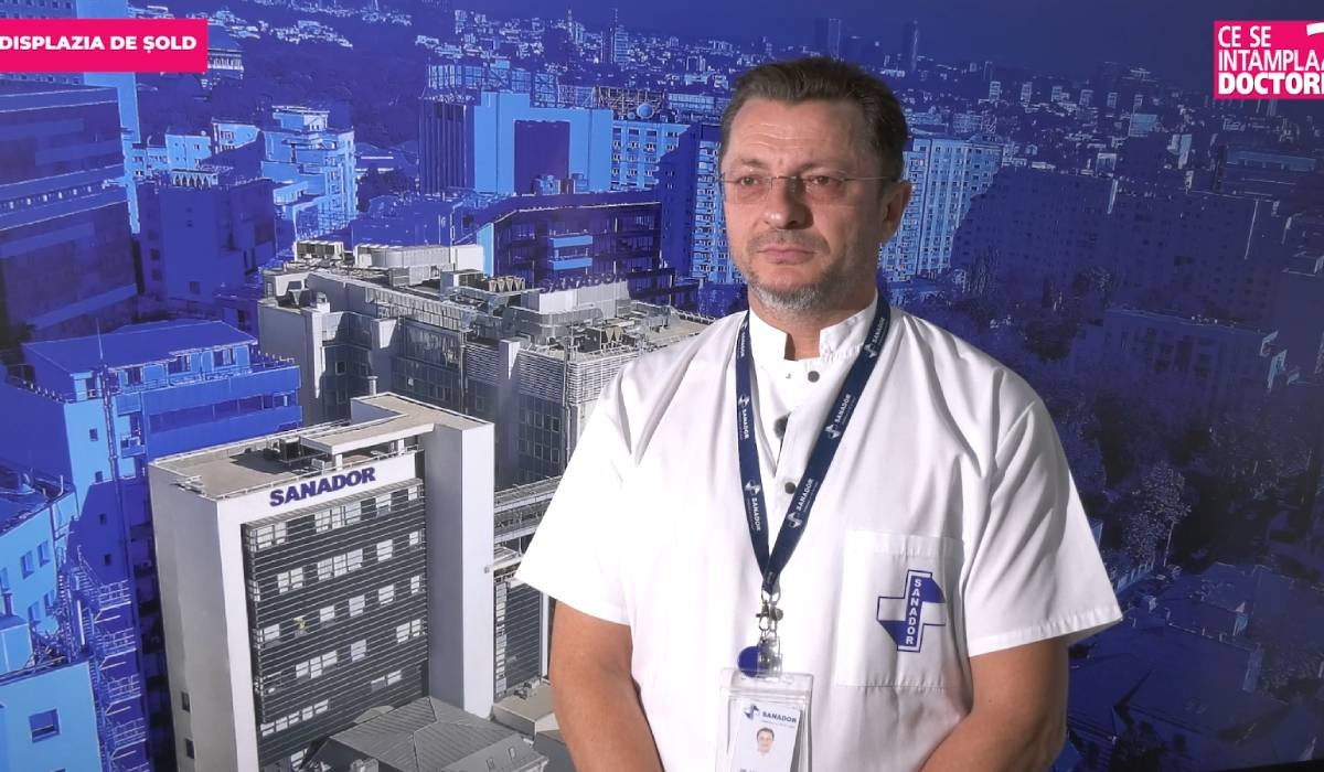 Displazia de șold la copii: semnele pe care părinții nu ar trebui să le ignore 1 wp header logo 904