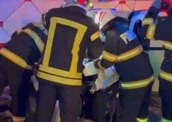Doi pietoni au fost accidentați mortal după ce o mașină a pătruns pe trotuar, pe strada Mureșenilor din Brașov 1 wp header logo 906
