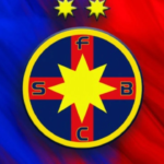 wp header logo 912