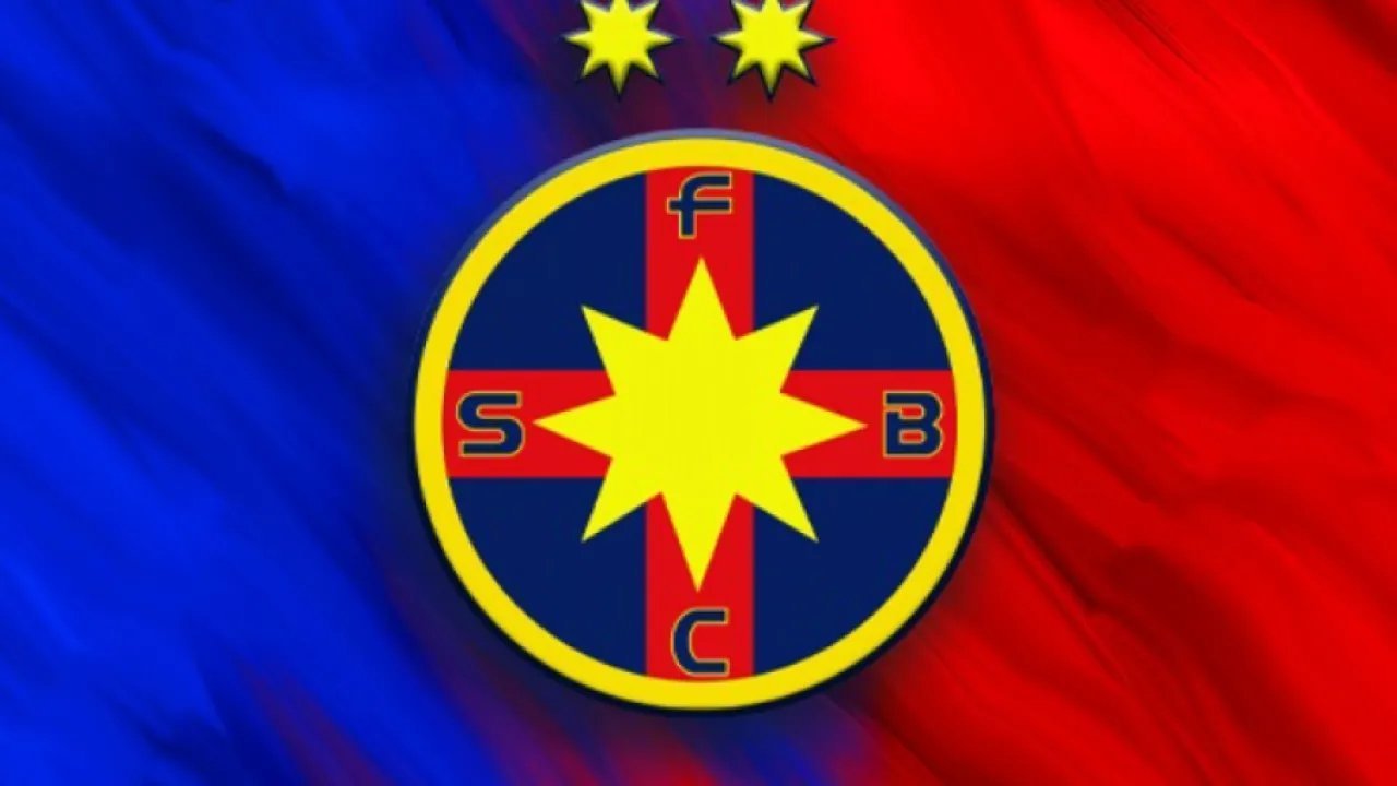 Pierdere grea pentru FCSB: ”Cu siguranță” 1 wp header logo 912