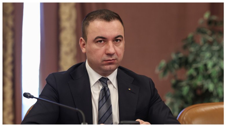 Bogdan Ivan: Băieţii deştepţi din energie profită de lacunele lăsate de statul român. E nevoie de o strategie clară 1 wp header logo 914