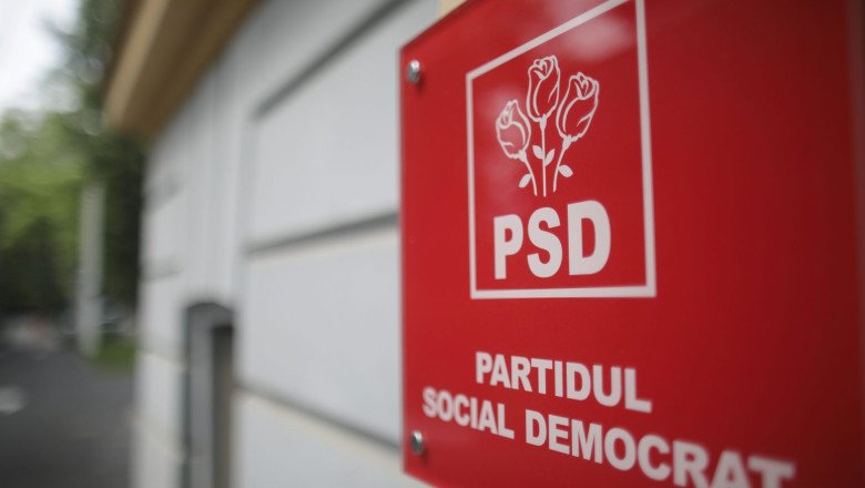 Condiţiile PSD pentru a vota un premier tehnocrat. Bogdan Ivan: „Nazare ar fi o variantă foarte bună” 1 wp header logo 915