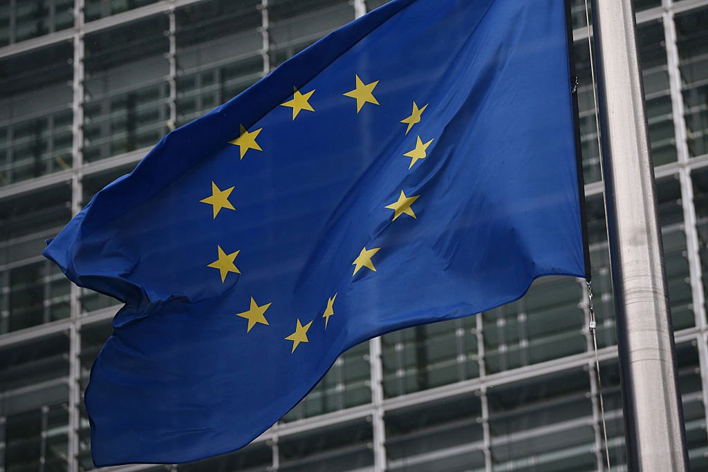 Comisia Europeană: Nu există riscuri pe termen scurt pentru aprovizionarea cu energie. Situația rămâne însă tensionată 1 wp header logo 925