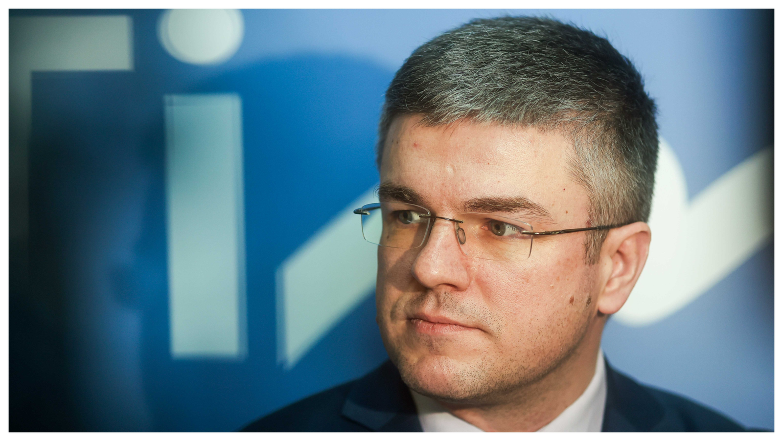 Irineu Darău: Dacă nu poate exista o majoritate de coabitare în Parlament, nu poate exista Guvern 1 wp header logo 927