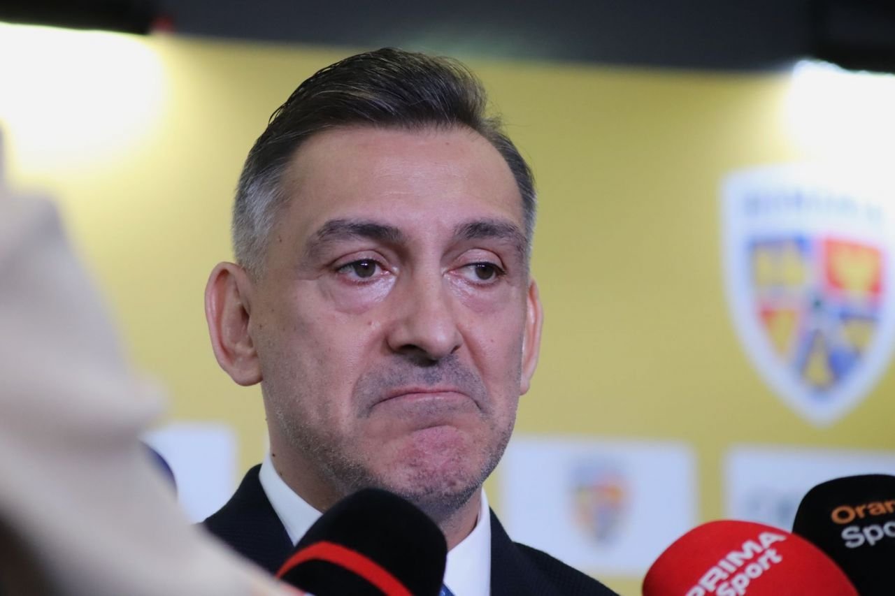 Ilie Dumitrescu nu s-a abținut: de ce nu conving noii jucători de la FCSB! Singurul remarcat: ”Cel mai bun!” 1 wp header logo 934