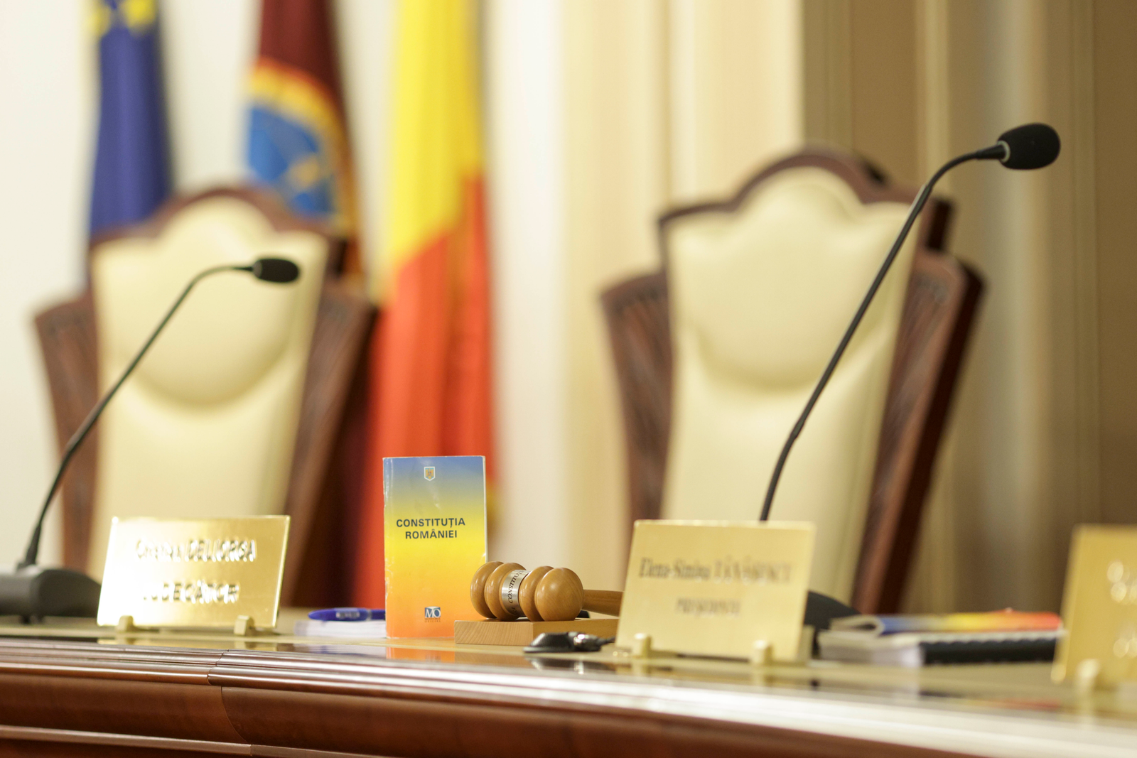 CCR analizează, astăzi, noua Lege ANI. Mandatele aleşilor și declaraţiile de avere ale partenerilor, în centrul contestaţiilor 1 wp header logo 936