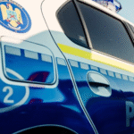 wp header logo 94