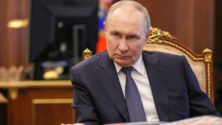 Vladimir Putin amenință țările europene cu un răspuns pe măsură dacă confiscă navele comerciale rusești 1 wp header logo 961