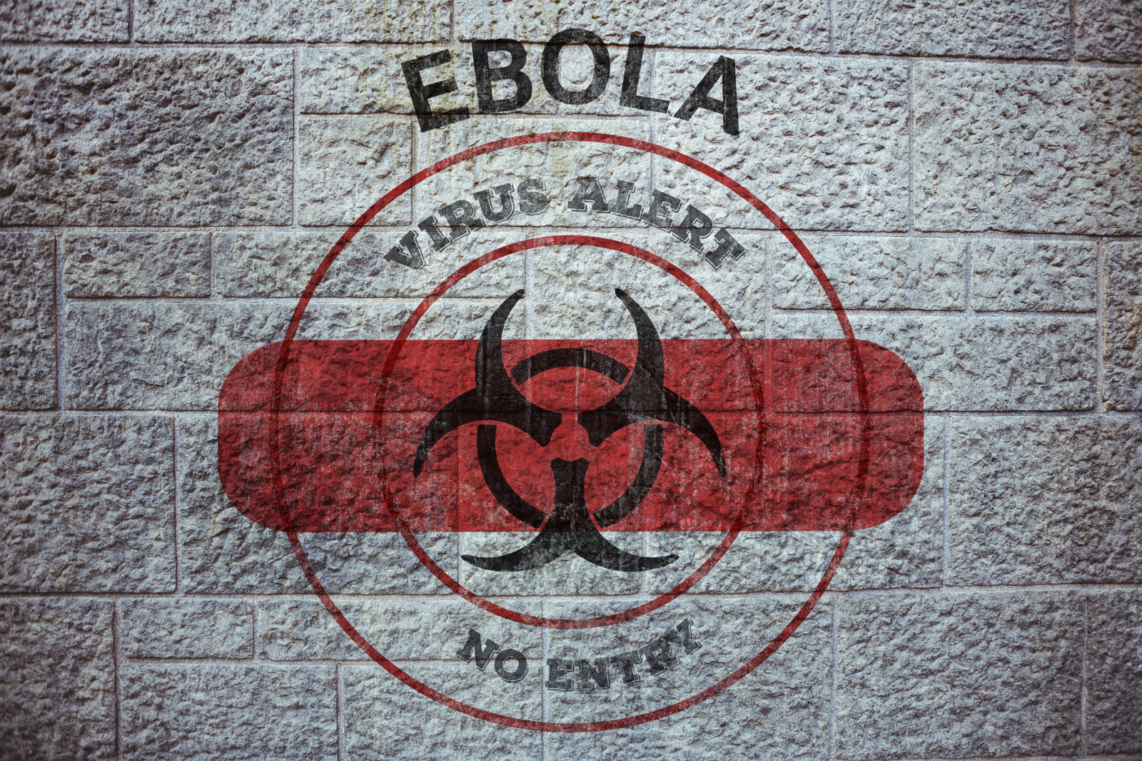 Epidemia de Ebola din RD Congo a ucis peste 2.000 de oameni. Este al doilea cel mai mare focar din istorie 1 wp header logo 964