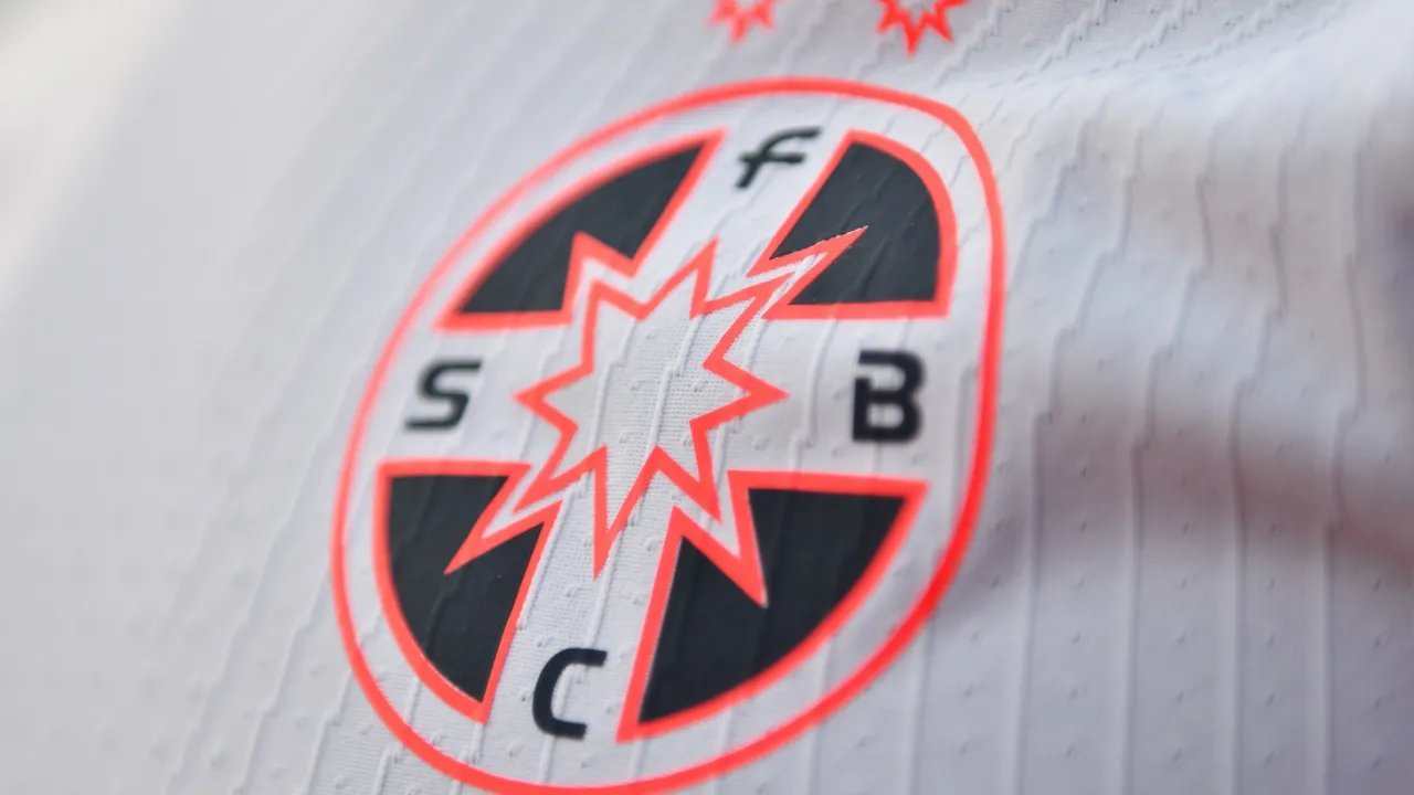 Transfer de cinci stele la FCSB? ”Îl știe pe Tănase. Poate fi util” 1 wp header logo 975