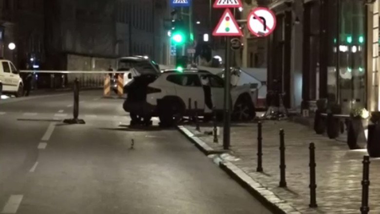 Cine este Alexandru, tânărul din Piatra Neamț ucis pe trotuar în Brașov. Ar fi împlinit 26 de ani peste 10 zile 1 wp header logo 978