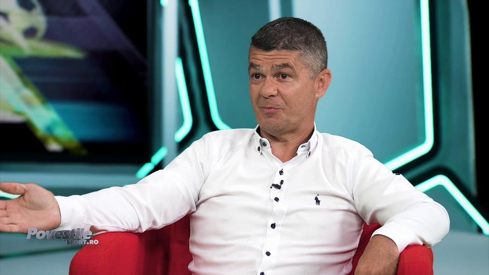 Cei trei fotbaliști din Superligă pe care îi vrea Robert Niță la Rapid: „Ar fi fost pe placul Giuleștiului” 1 wp header logo 984