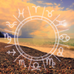 wp header logo 990