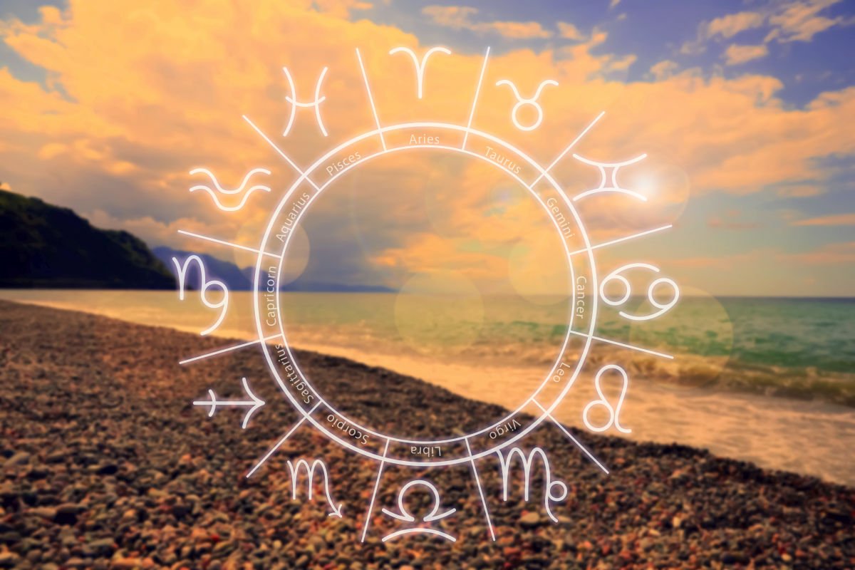 Două zodii intră sub o influență favorabilă până la Sfânta Maria. Urmează zile care le pot schimba destinul 1 wp header logo 990