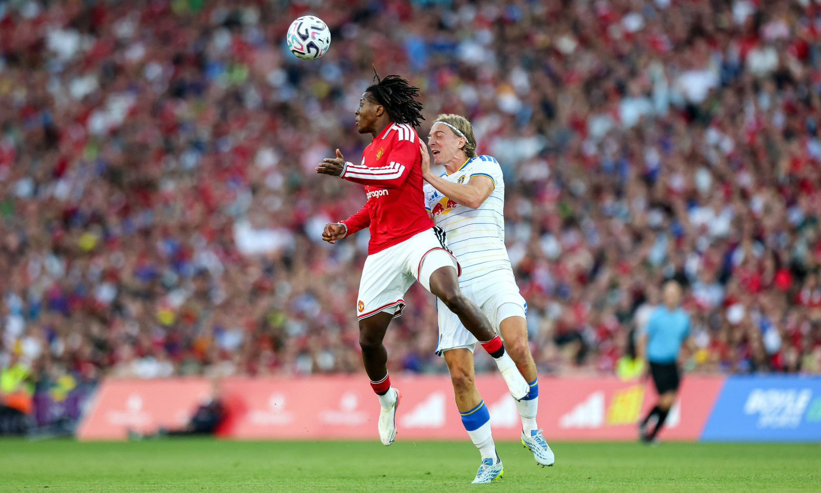 Manchester United - Leeds 1-1 (5-4 d.l.d) a fost în direct pe VOYO SPORT 1! 1 wp header logo 999