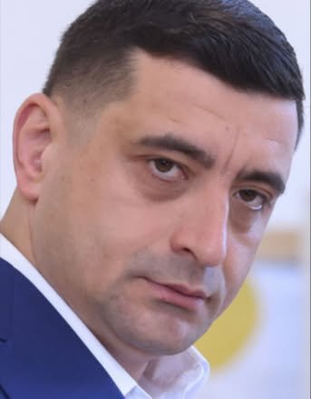 George Simion publică mesajul primit de la Grindeanu. Propunerea care a stârnit un refuz categoric 1 751842525 1696453524967970 3709641482144565405 n