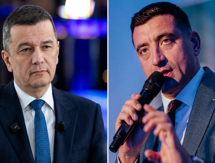 Sorin Grindeanu confirmă: el și George Simion au… 1 754660084 1910740606560633 8979966121032830379 n
