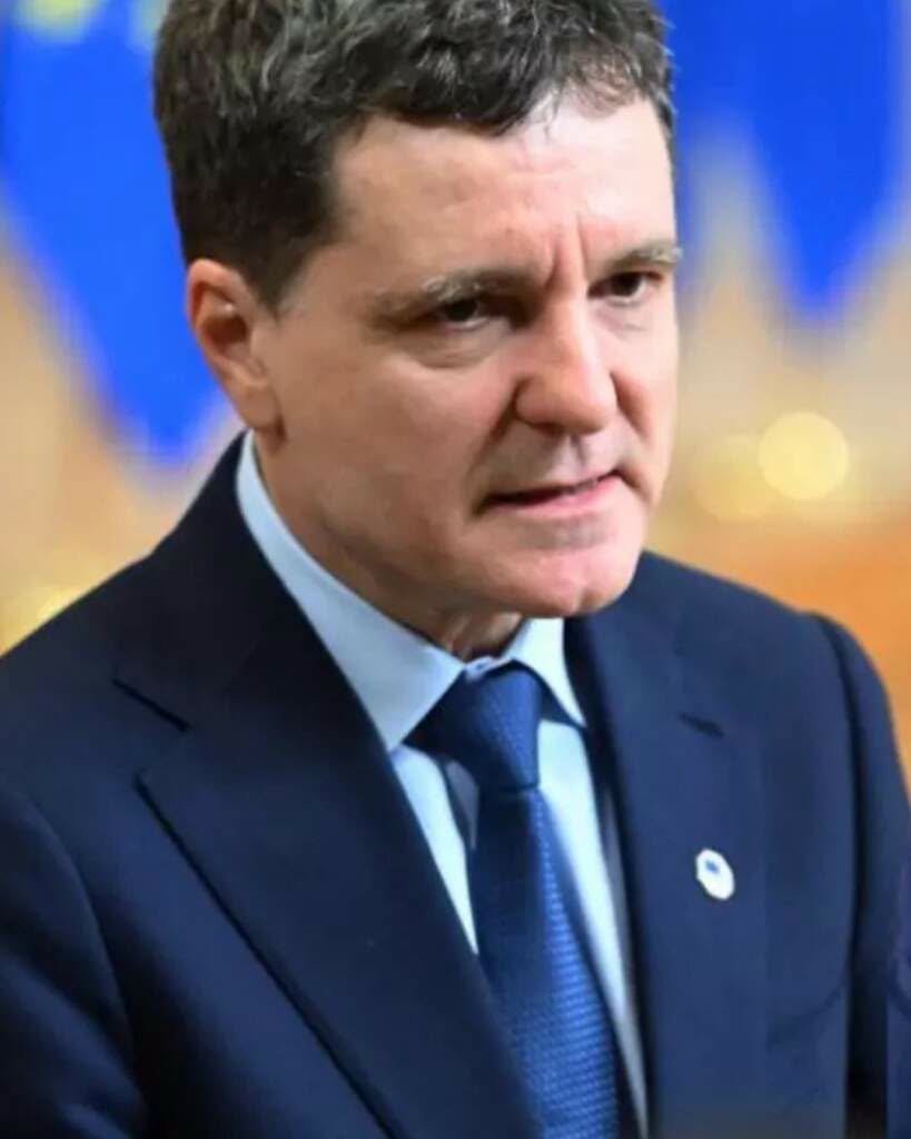 George Simion, contrazis oficial de Palatul Cotroceni. 1 759932328 1056250414007997 7391133707916056905 n