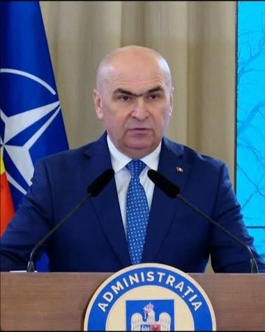 Schimbare majoră! Ilie Bolojan face pasul înapoi, iar funcția ajunge la ...Vezi in comentarii 1 765929064 1518457429587086 2785795615156852420 n