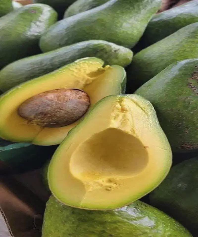 Mit sau adevăr: Avocado îngrașă? 1 765983669 1328379992398867 3625604435168613805 n