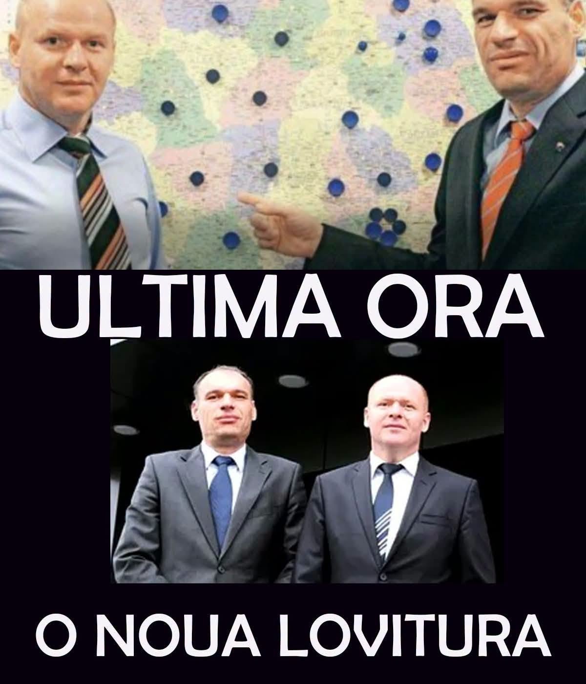 Frații Pavăl accelerează expansiunea: după Carrefour România, investiție strategică în Grecia 1 766027742 2304566370295501 8293784915403130675 n