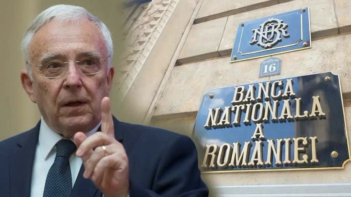 BNR explică de ce este bine să ai și numerar în casă. Ce au arătat cele mai recente teste privind securitatea băncilor 1 769175296 28091680597185742 7381278471887813511 n