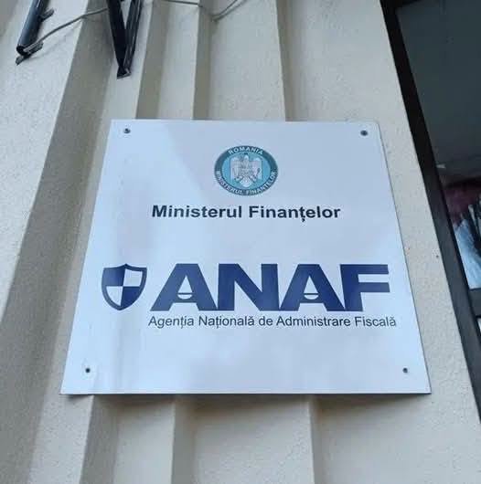 ANAF începe controale la nivel național 1 770387903 1798060098274930 8199758037838180245 n