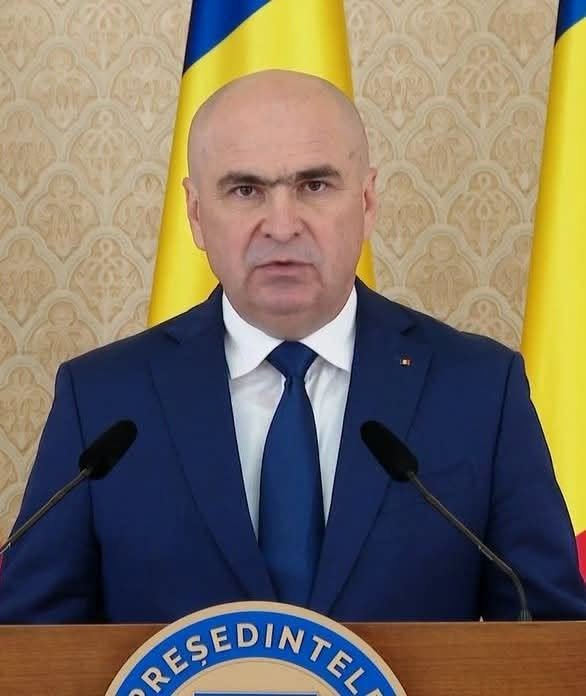 Salariile medicilor ar putea fi stabilite în funcție de performanță. Ce schimbări anunță ministrul Sănătății 1 770584769 1587338362799297 299529275949350605 n