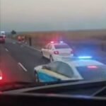 770919267 1720386055893260 497088196707357758 n