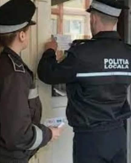 Controale la domiciliu pentru asigurarea locuinței 1 771678030 1564224468819531 2408811137713016185 n