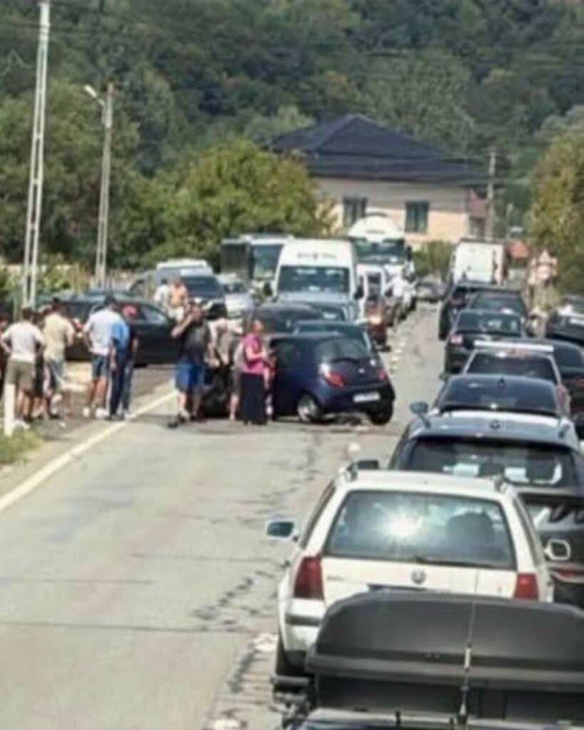 ACUM! Accident CUMPLIT în V.. 1 771802332 1544469716649962 2149327493456716276 n
