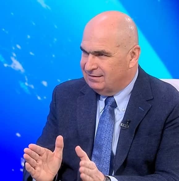 Cum se calculează impozitul pe chirii în 2026. Noua metodă oficială și exemple concrete 1 772137098 1052567490688061 5339373092162338990 n