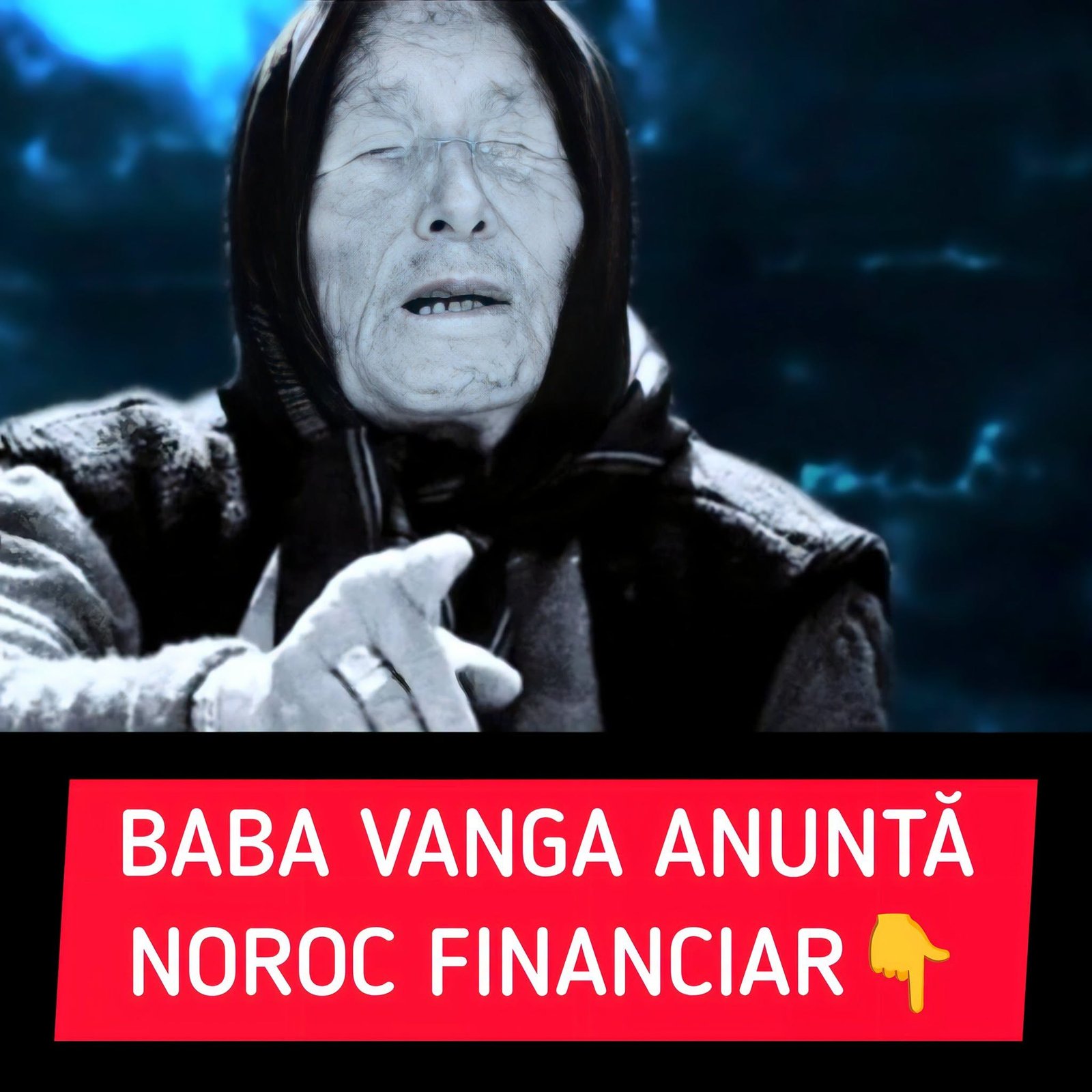 Top 5 zodii cu noroc financiar în 2026: banii vin din toate direcțiile 1 772883587 1636624351406512 1870791524901505006 n