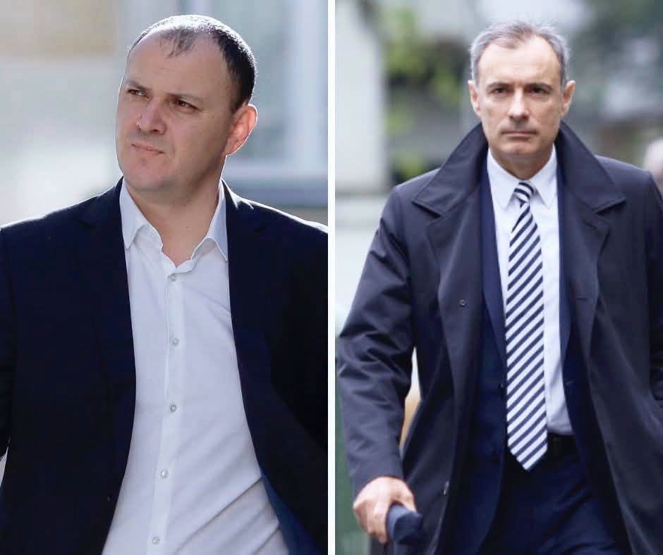 Sebastian Ghiță lansează acuzații explozive la adresa lui Florian Coldea! 1 775835202 3236571036529762 8030656617933284304 n