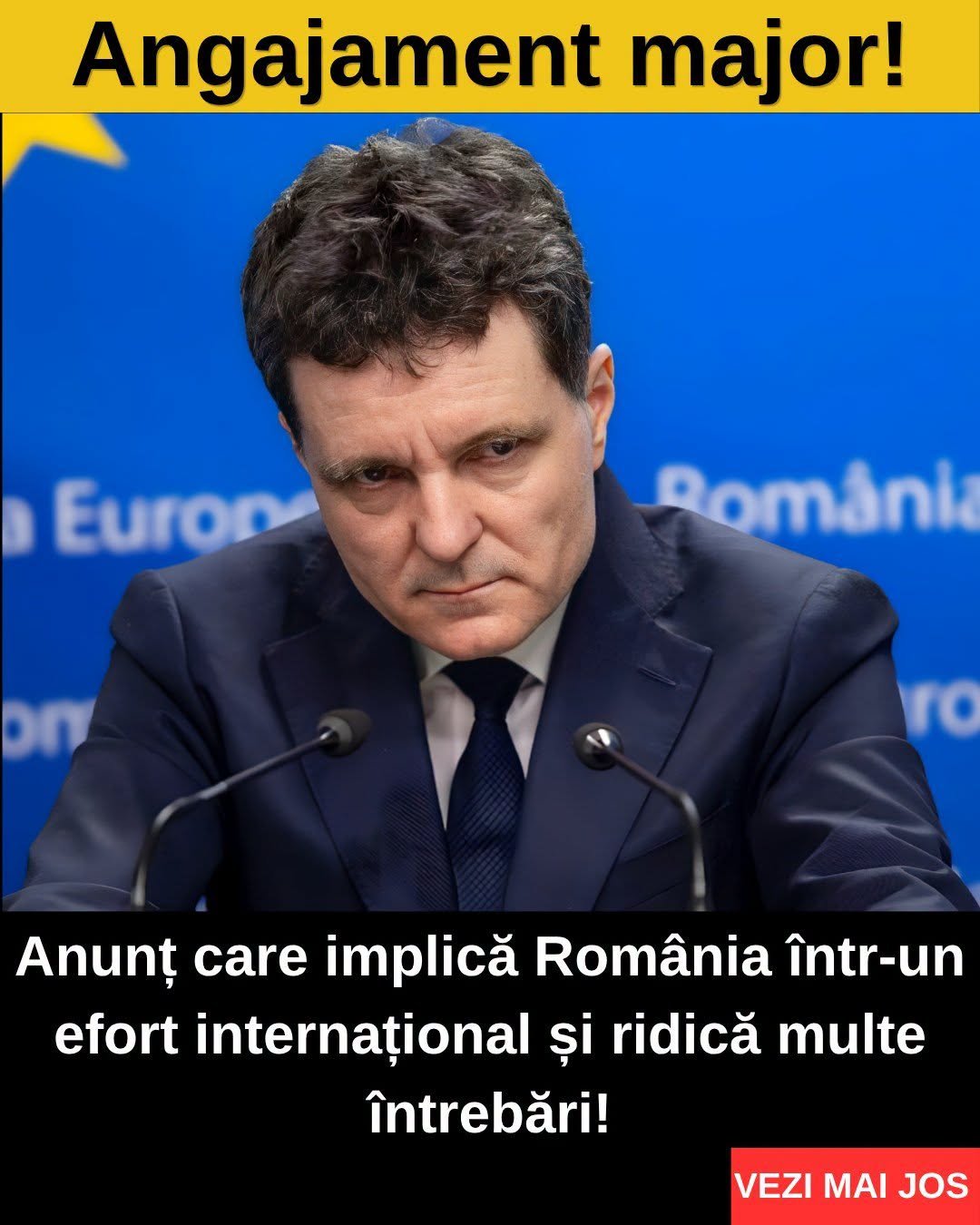 Nicușor Dan asigură că România va ajuta la reconstrucția Ucrainei 1 777478572 1528321251952154 8251927918723477471 n