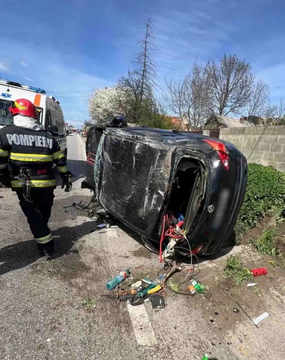 Accident grav pe E85 1 777824885 2199081320650480 459804121093391855 n