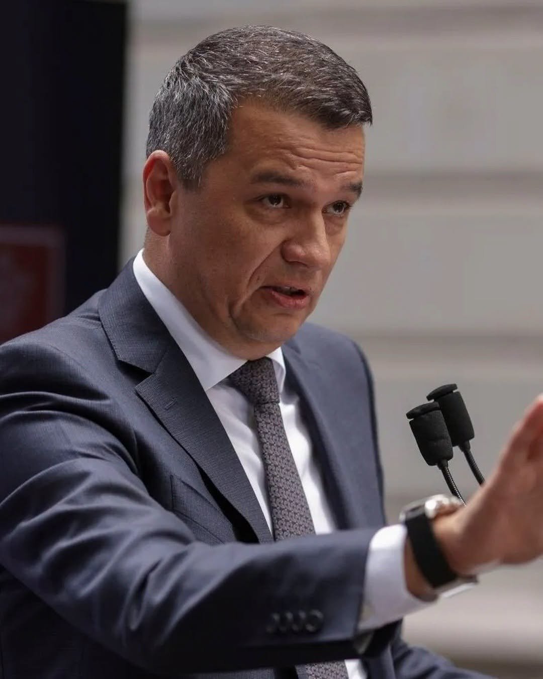 Ați văzut condiția pusă de Grindeanu pentru demisie? Nimeni nu se aștepta 1 778755802 1739588170960582 8565448037510781305 n