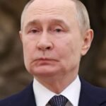 778950254 915609694933738 3709026997290734281 n
