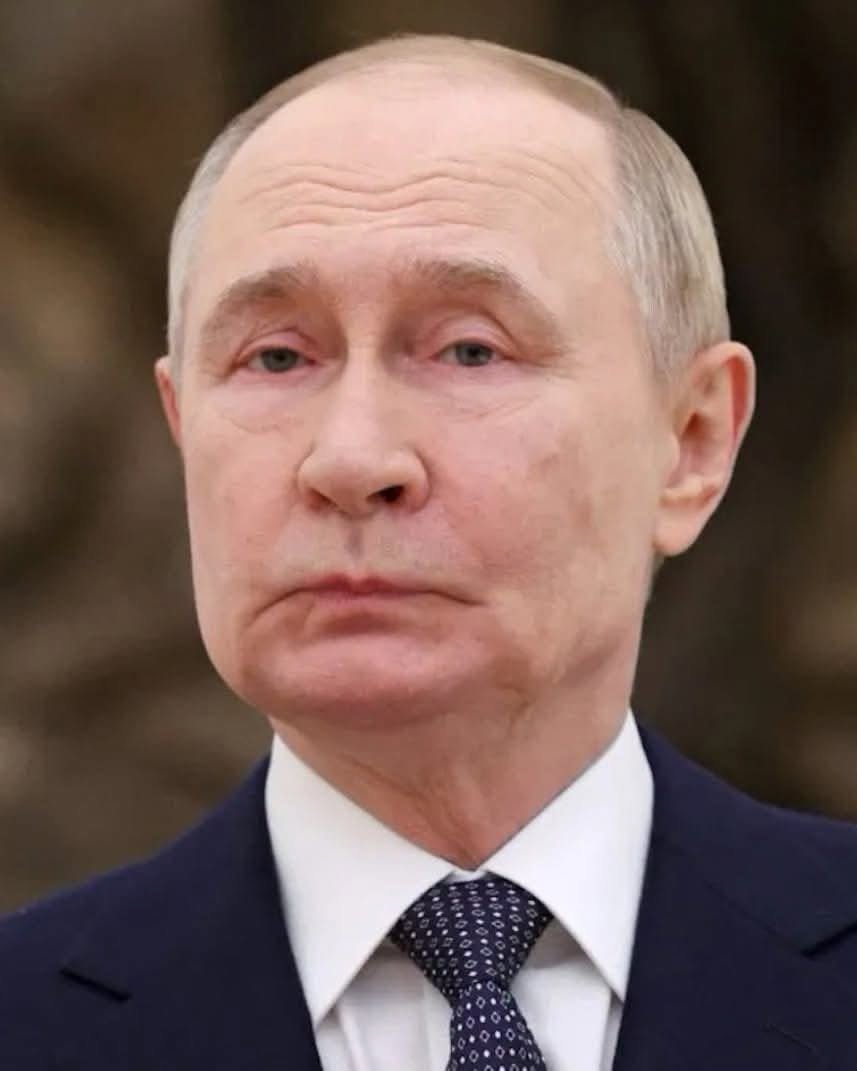 Lovitură grea pentru Vladimir Putin! Rusia a… 1 778950254 915609694933738 3709026997290734281 n