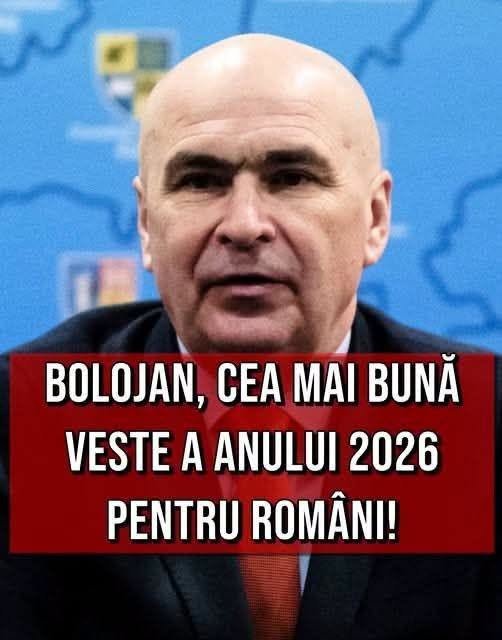 PLAFON LA FACTURI! 1 778957780 4555931281329896 8797729228478117687 n