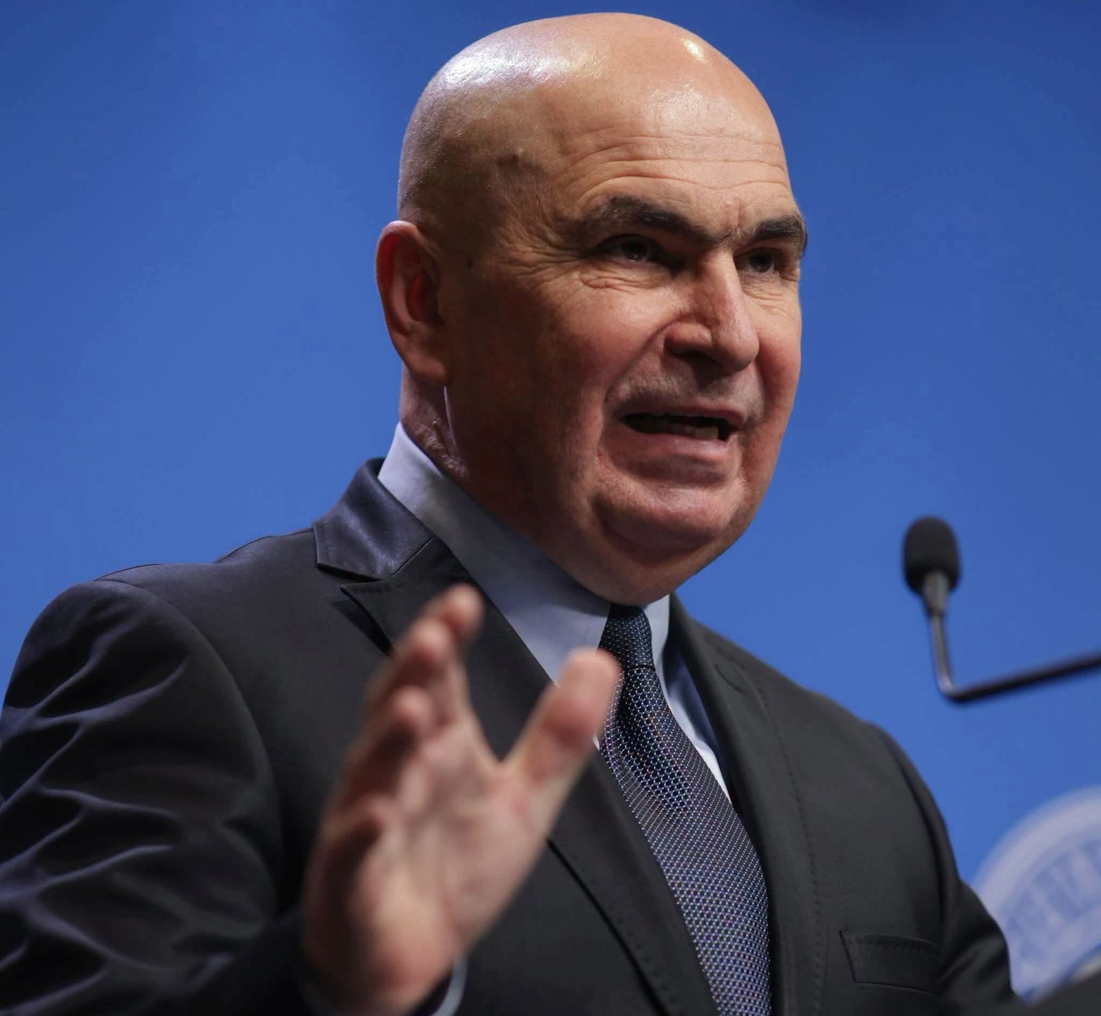 Ilie Bolojan s-a săturat să tacă și iese la atac 1 778957934 1218351620446741 8027169274392378155 n