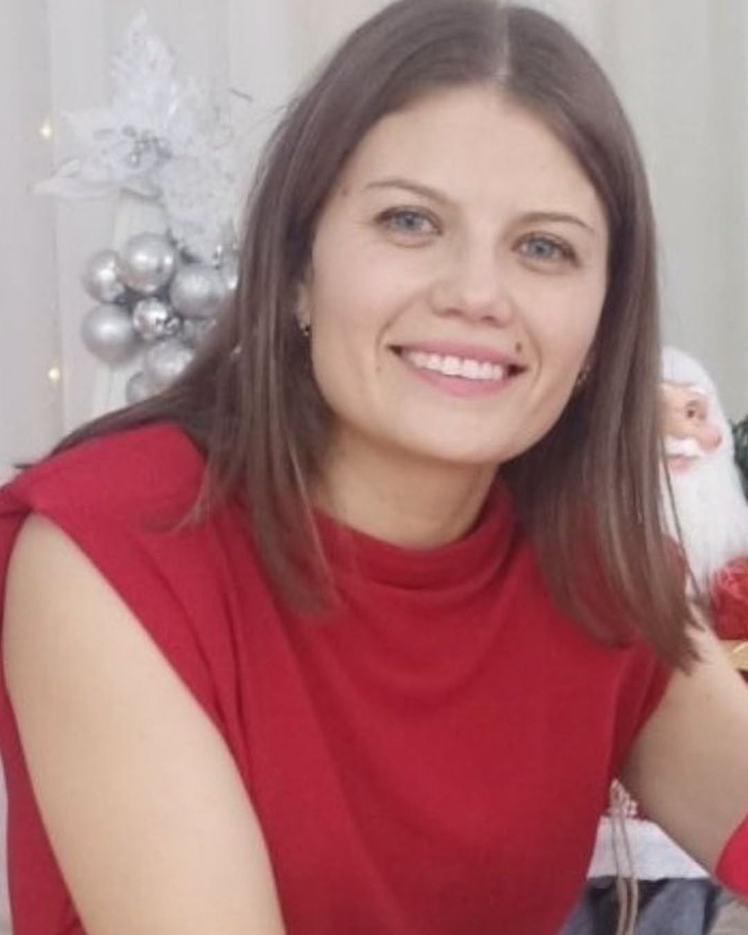 „N-a pus niciodată mâna pe ea”: Declarația care sfidează toate acuzațiile publiculu 1 778957968 2648360865620501 3513690158088111359 n
