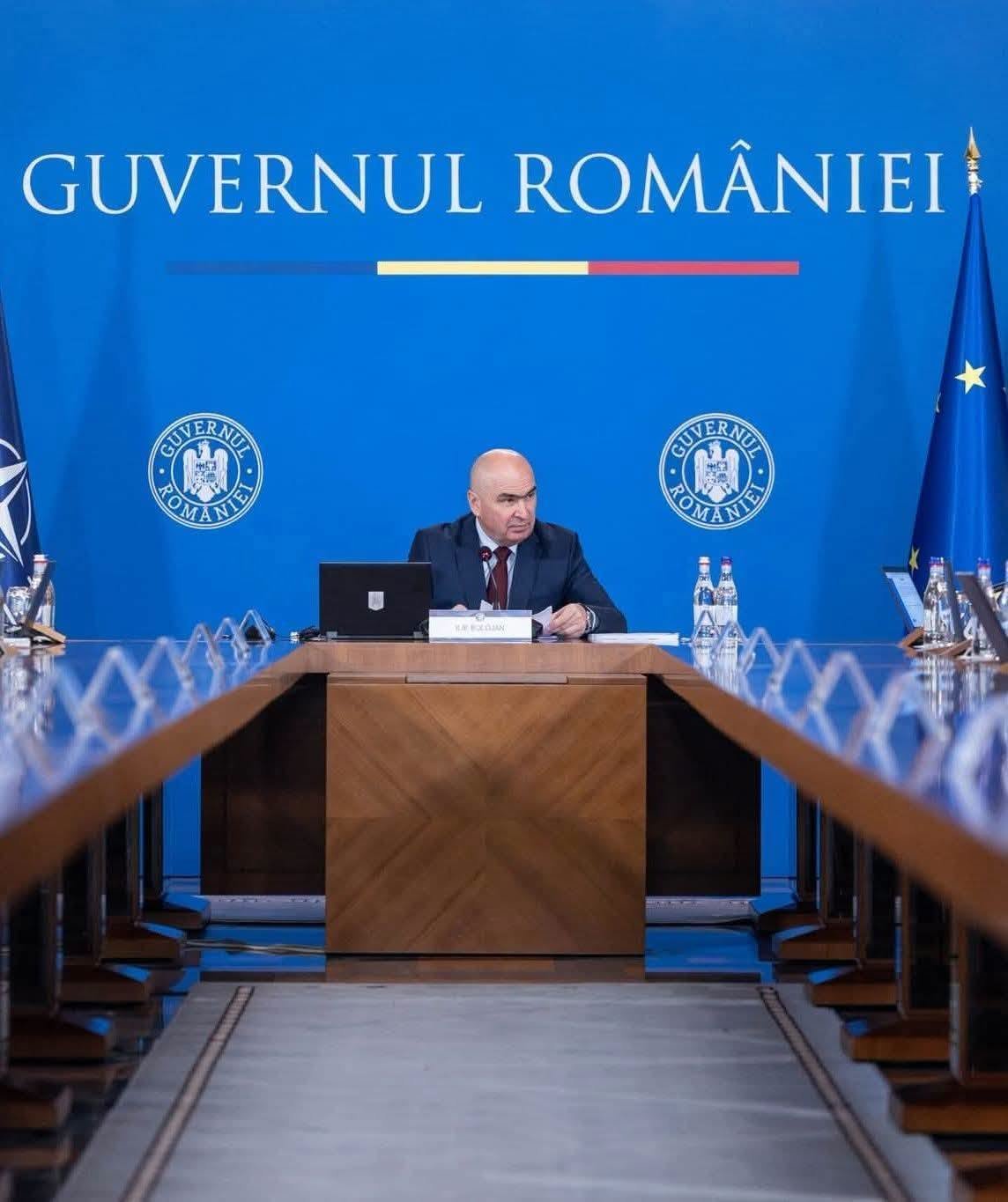 Vouchere de vacanță 2026. Cine mai beneficiază și care este noul plafon salarial 1 778958081 1629307428978708 7018052141944361847 n